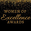 2020 Emory Women in Excellence Awards