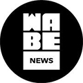 WABE Tech Cast Ep. 4: Atlanta artists and NFTs