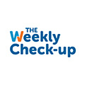 Weekly check-up: Dr. Susan Modesitt of Emory Healthcare