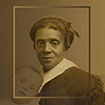 "Framing Shadows: Portraits of Nannies from the Robert Langmuir African American Photograph Collection"