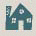 Return to 
Emory Report home page