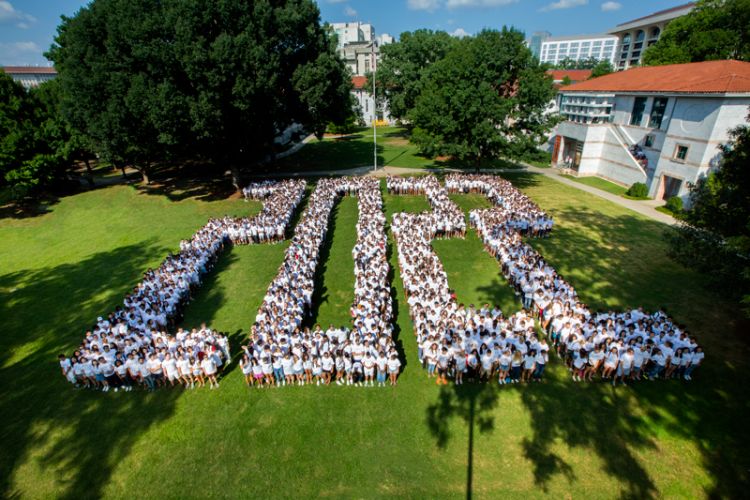 Profile  Emory School of Medicine