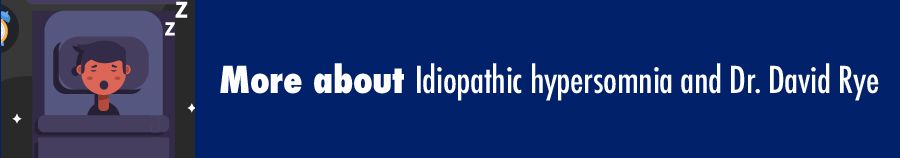 More about Jaime Dupree and Dr. Hyder Jinnah