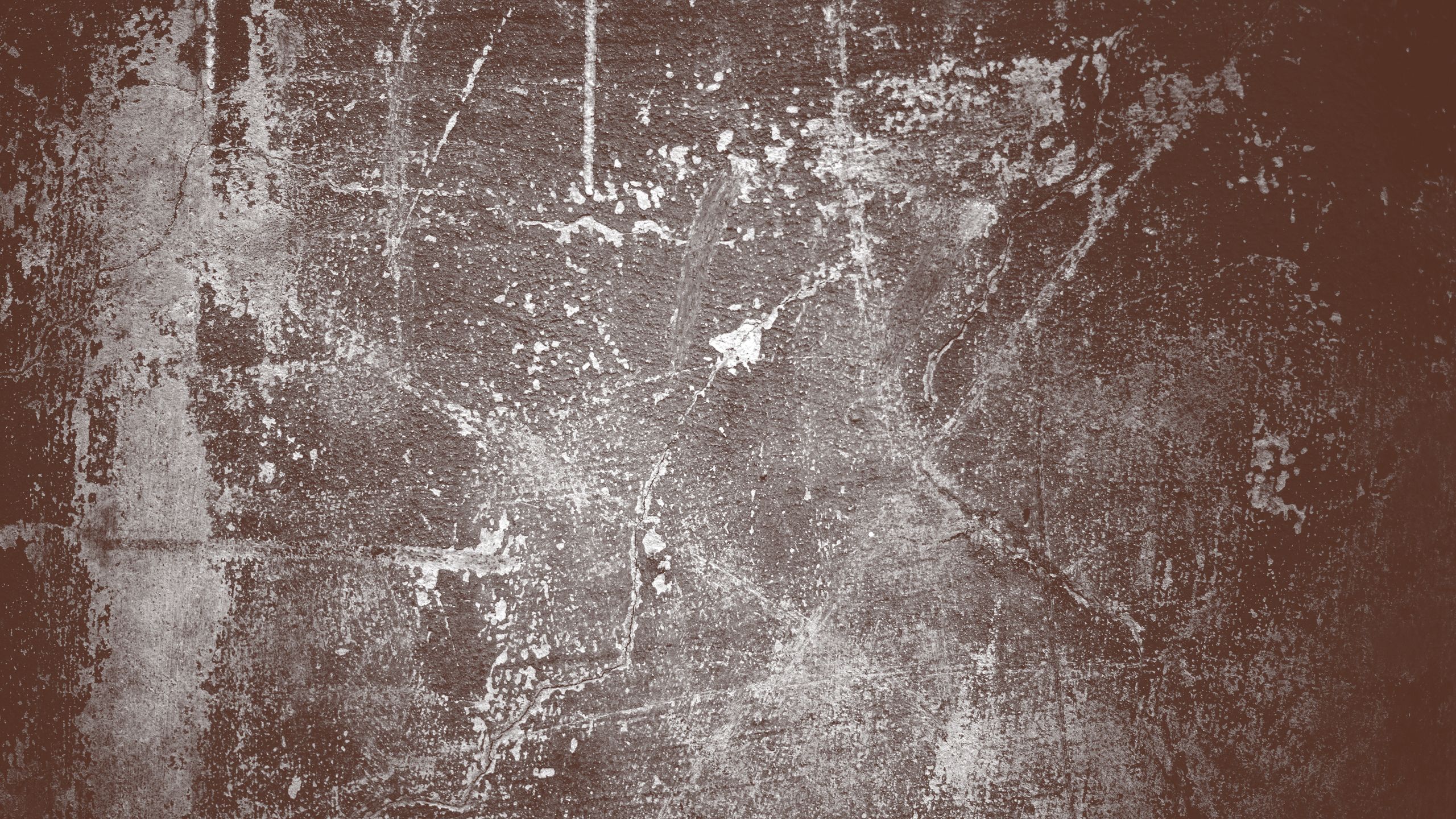 A textured background that looks like weathered stone