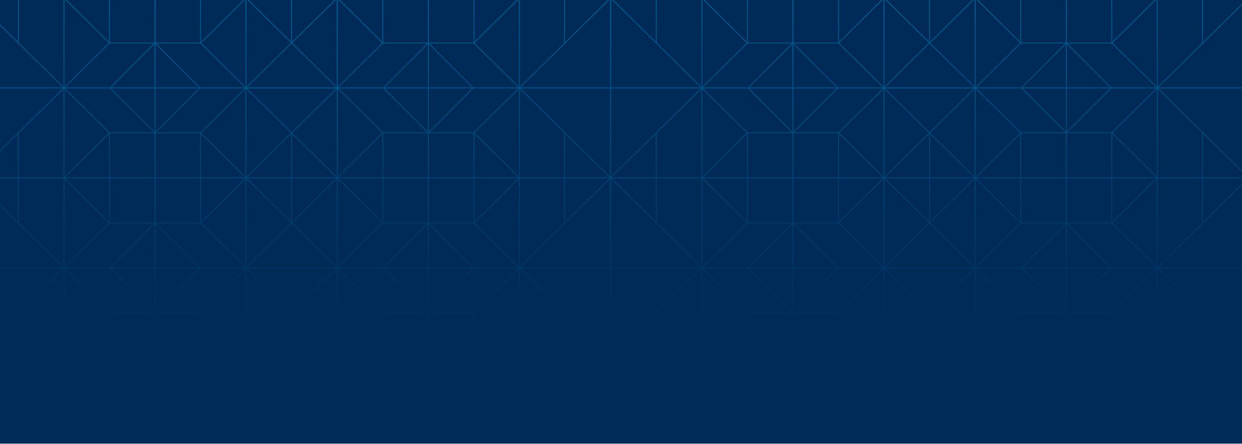 Blue, patterned background
