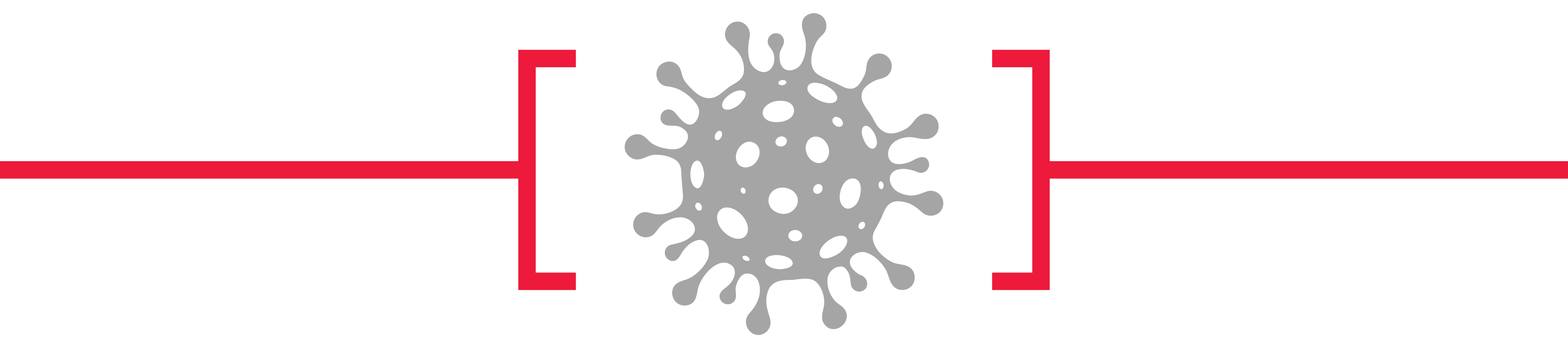 border design element