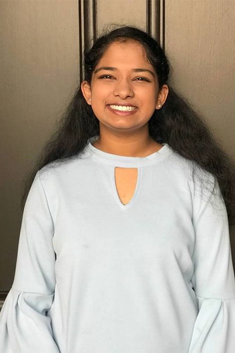 Uma Obalapuram