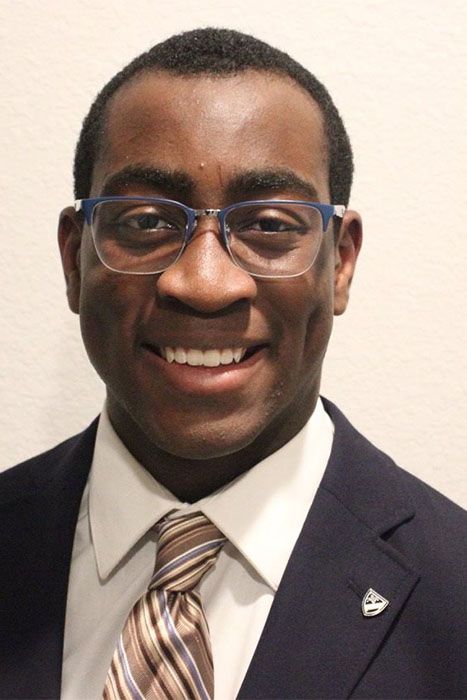 Damisi Akinpelu