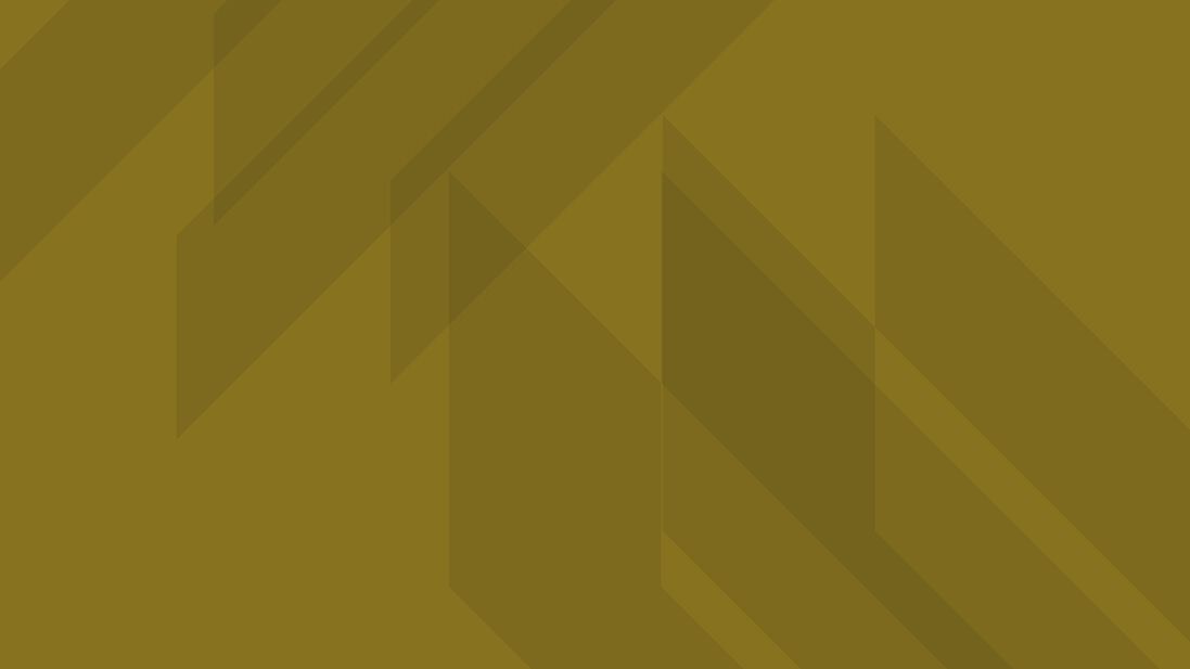 background texture image