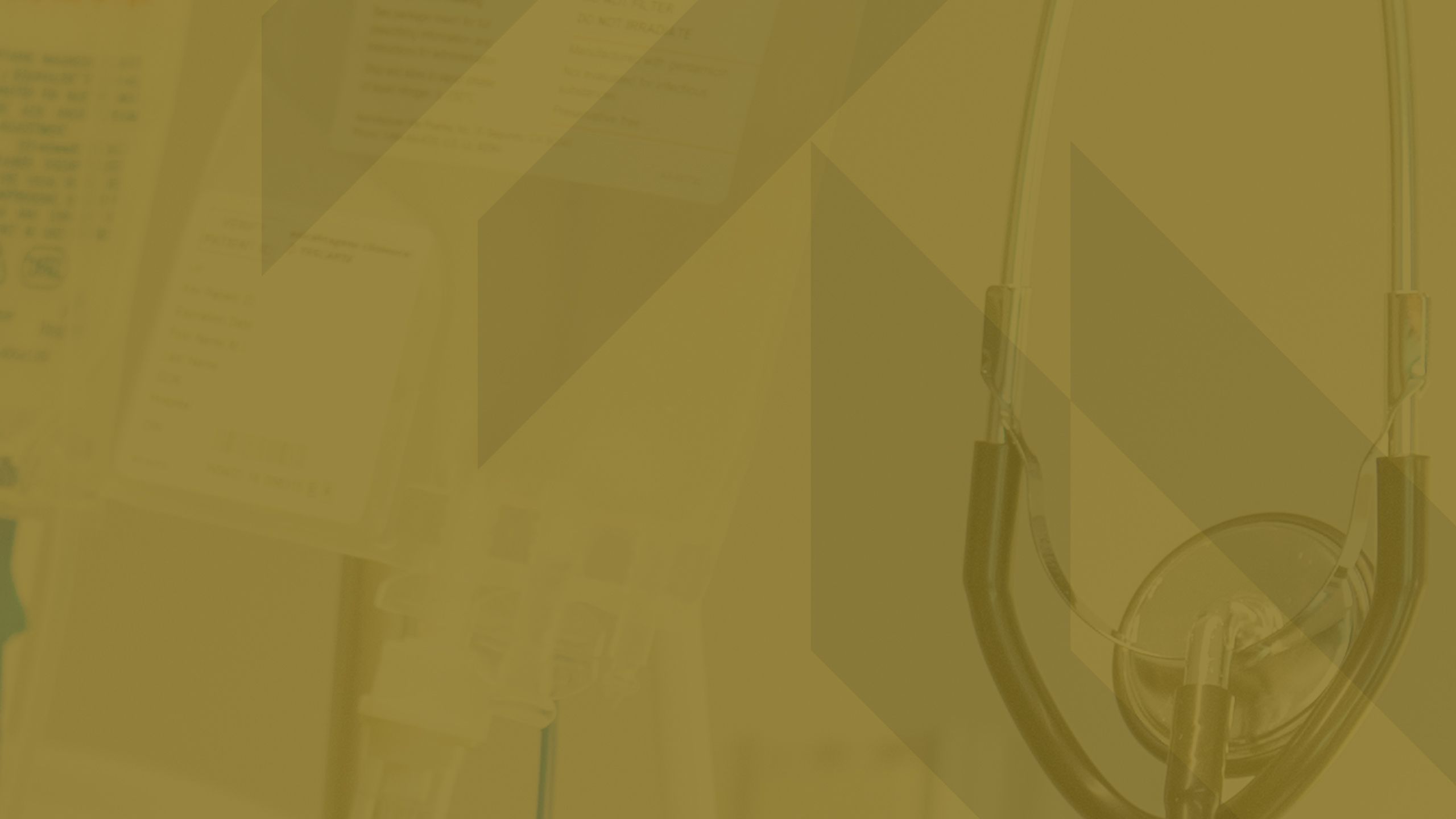 background lab image