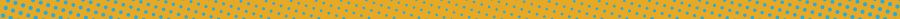 dot pattern separator graphic
