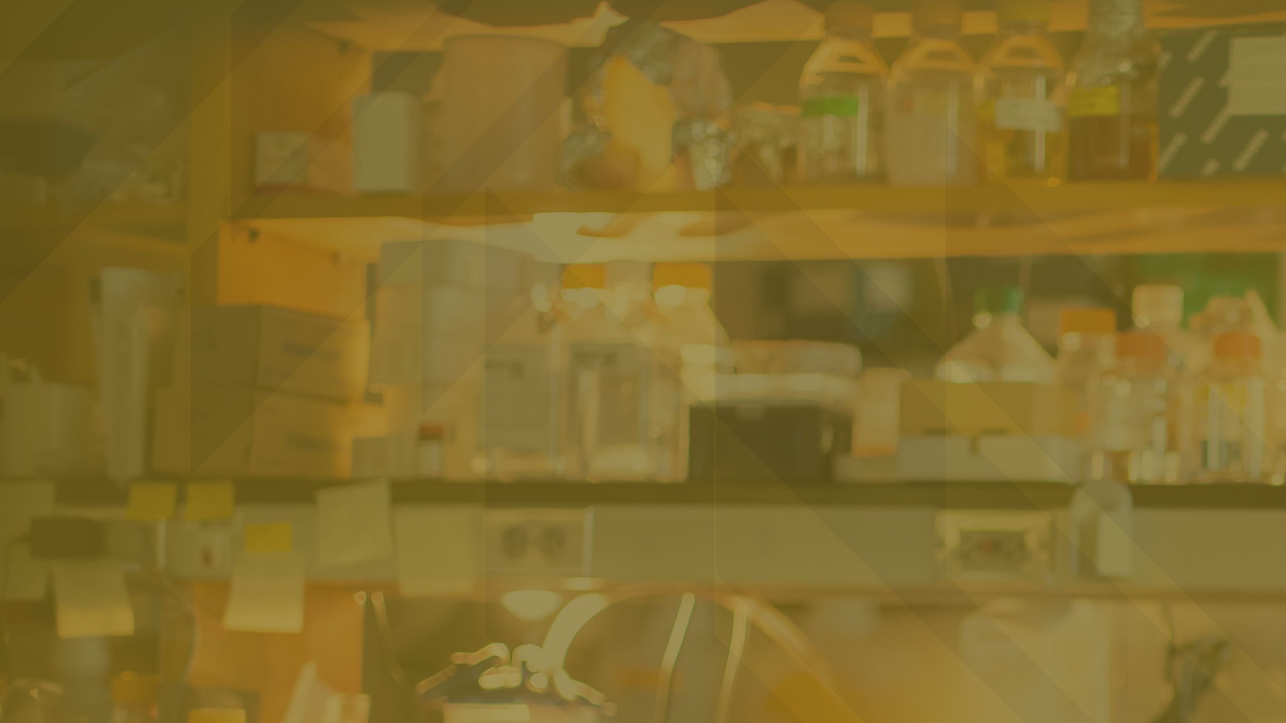 Lab background image