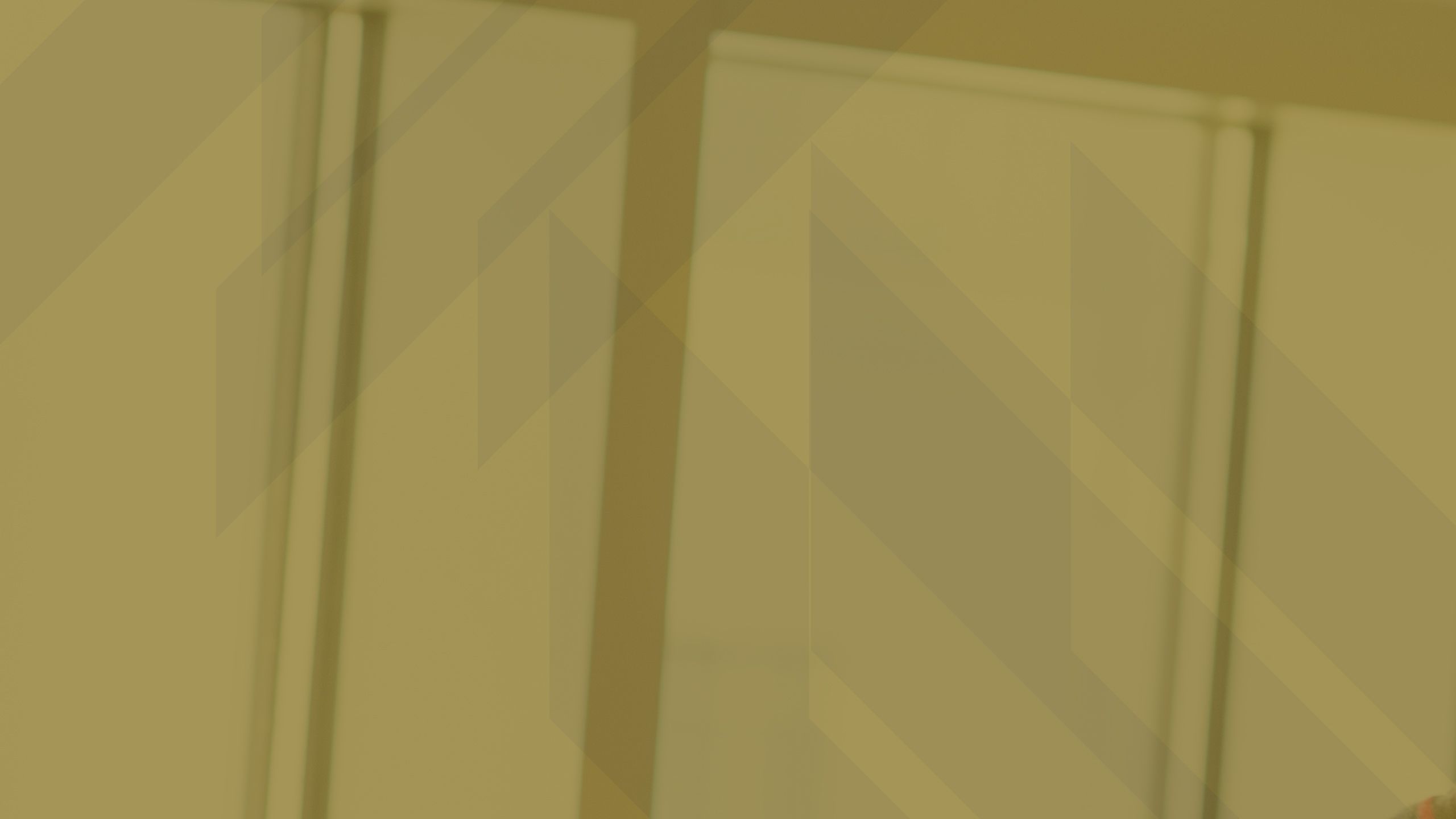 building background image