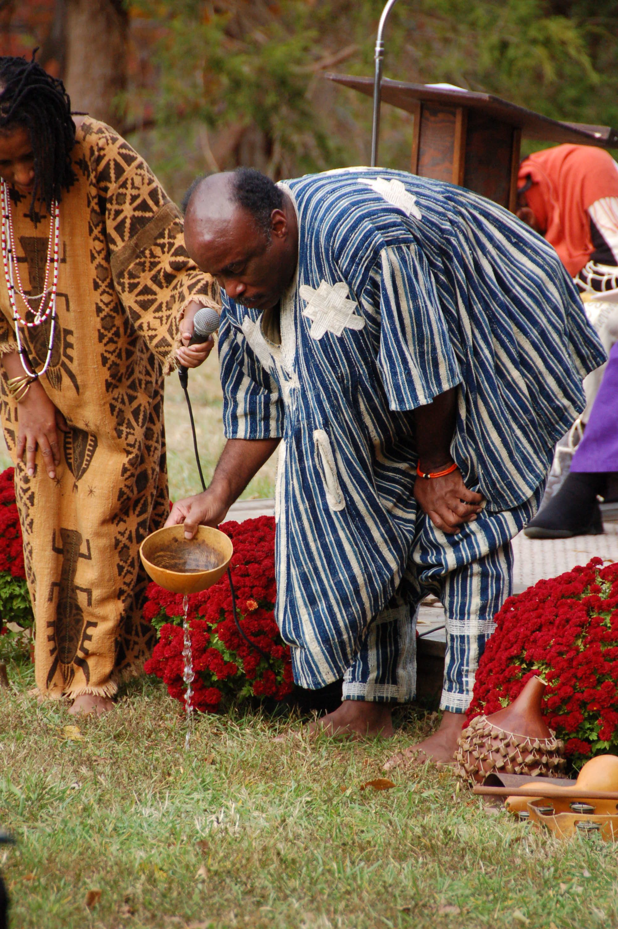 understanding-the-history-of-slavery-in-the-americas