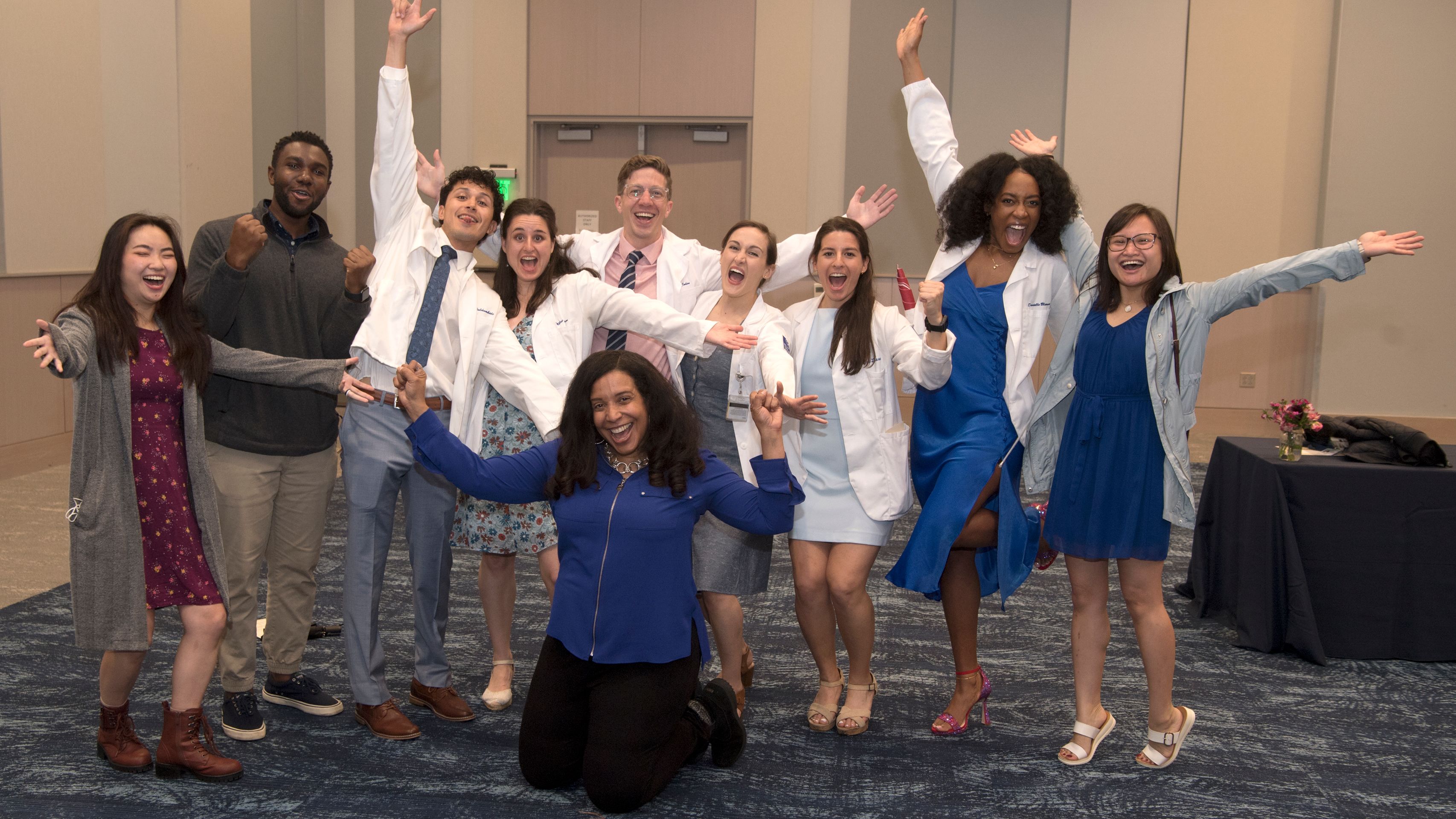 Emory Physician Group Practice - r0boy12