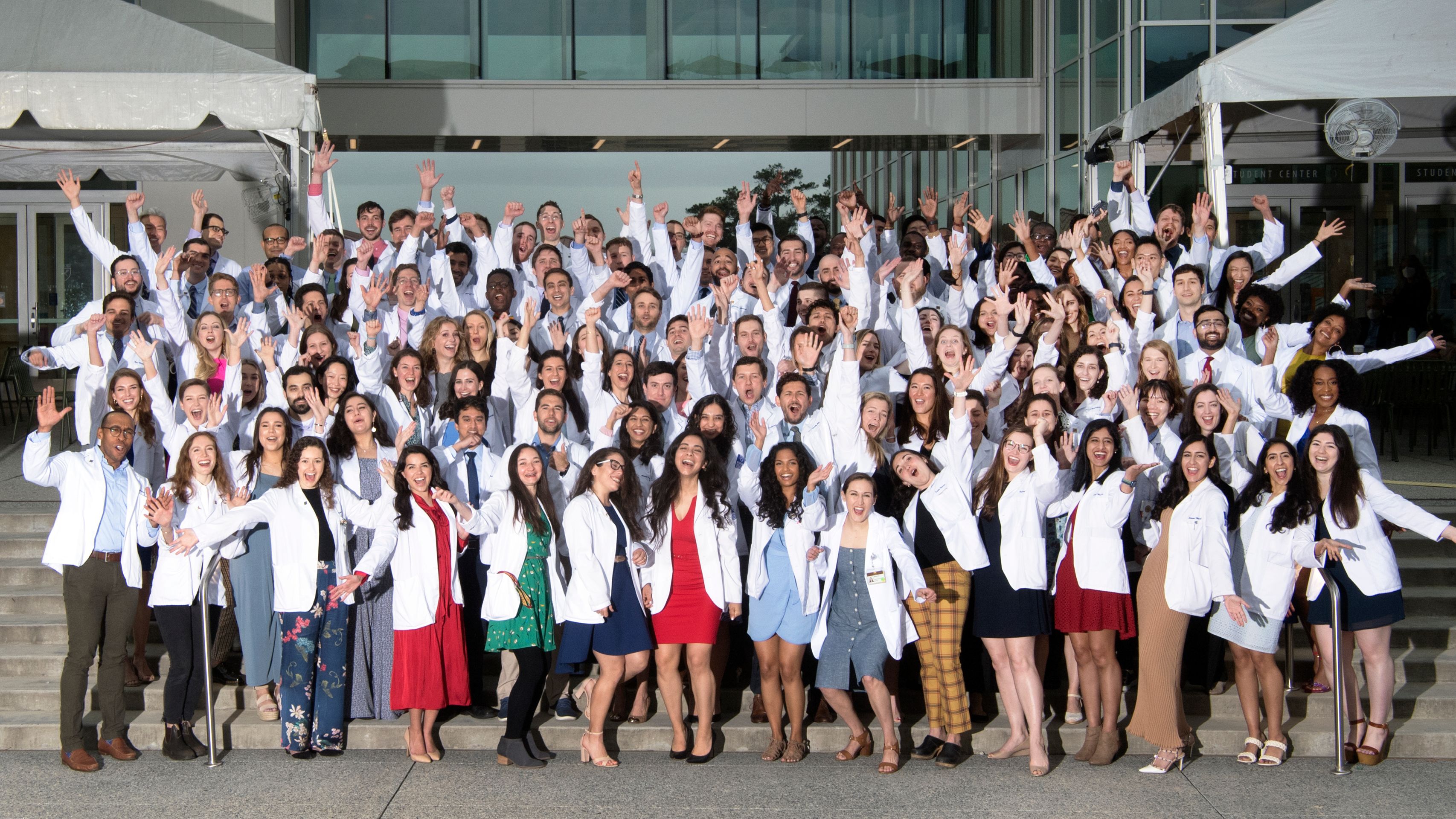 Emory Physician Group Practice - am0pf4o