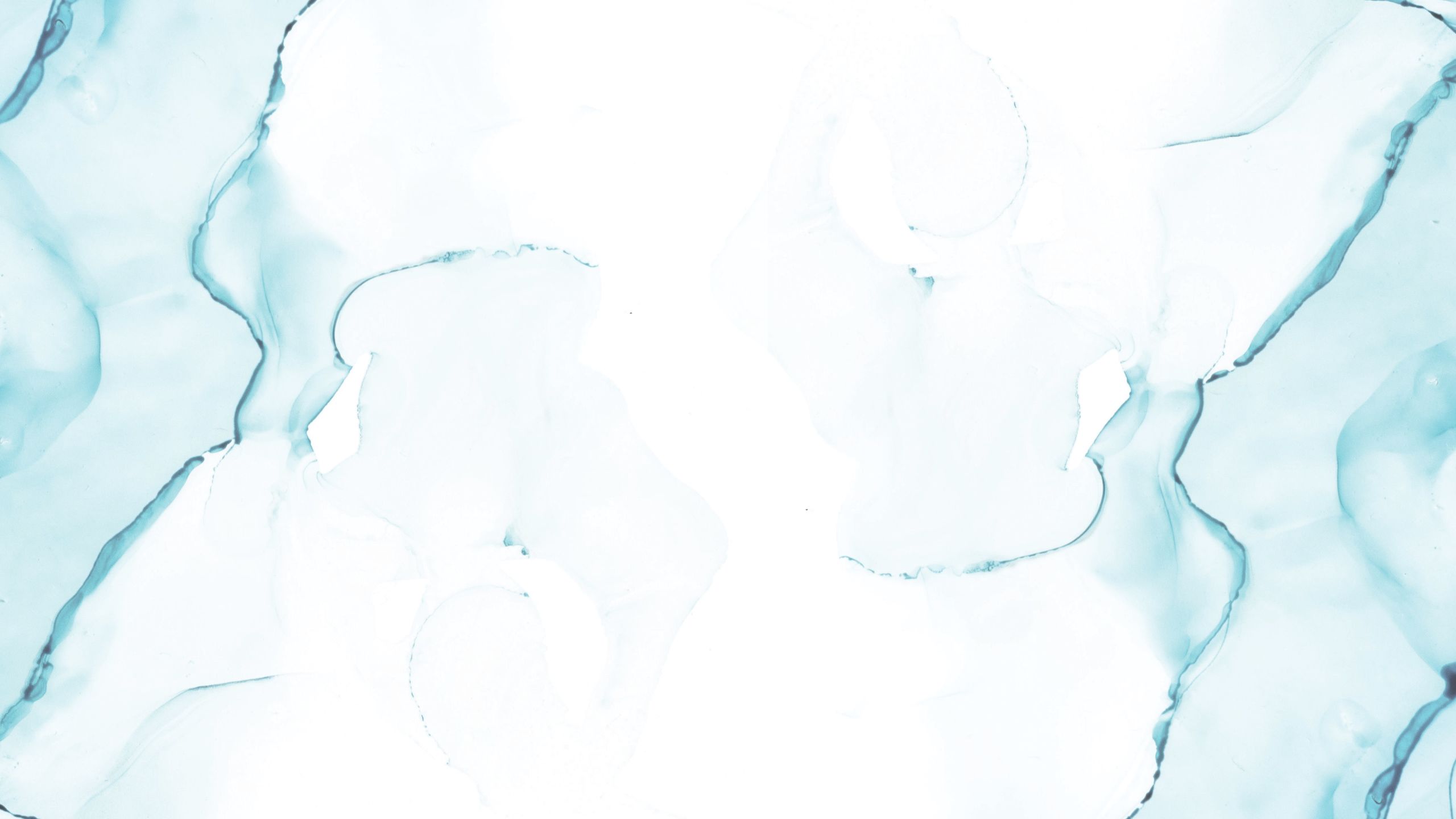 An abstract water background design.