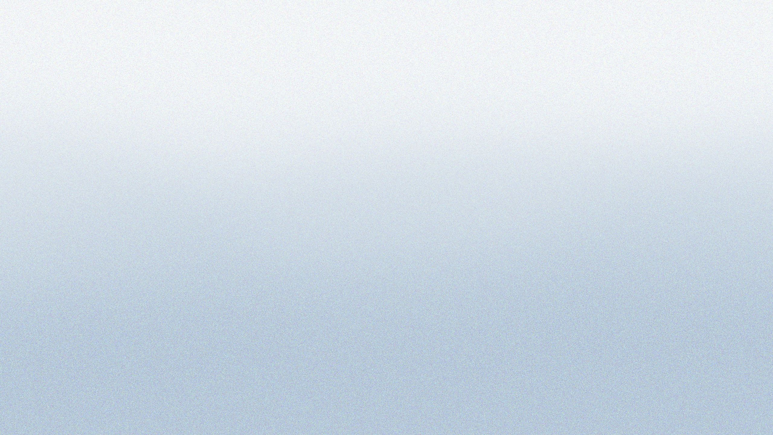 background color image