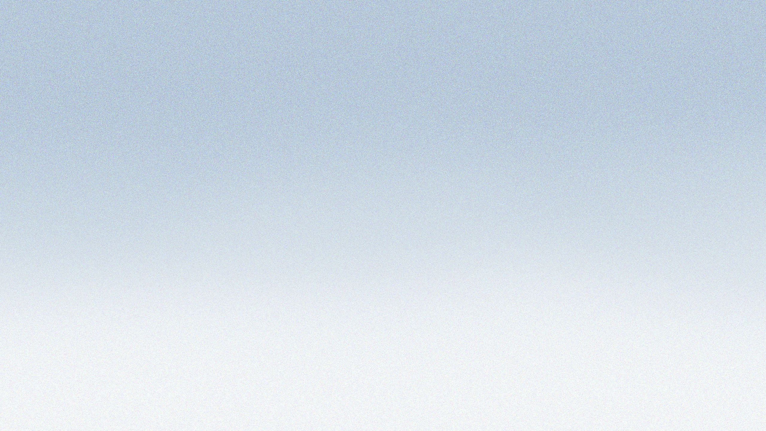 background color image