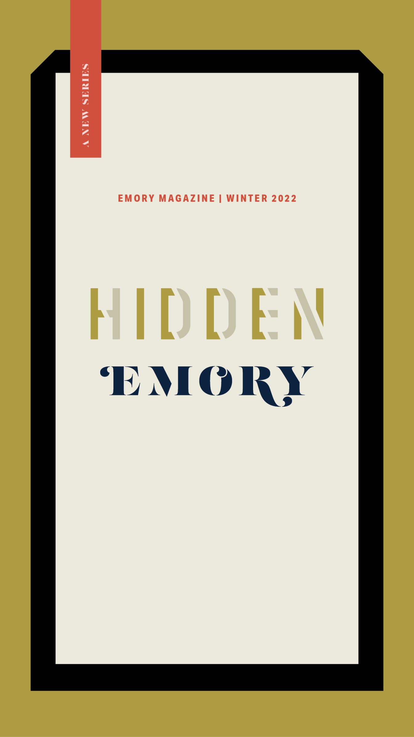 Sdn Emory 2025:  Hidden Secrets To Getting In - iytf5a8