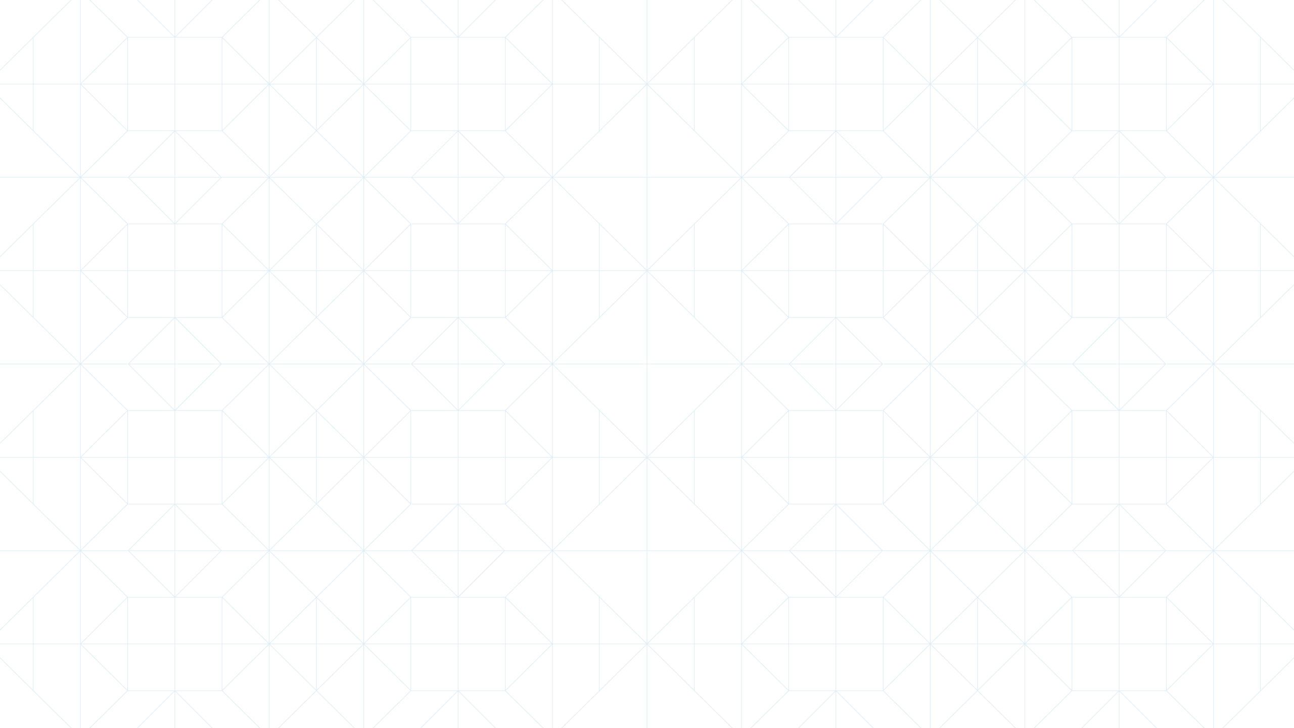 a light blue patterned background