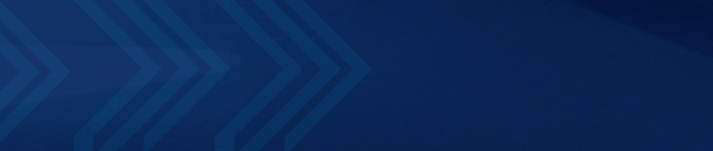 A blue background with the Emory seal