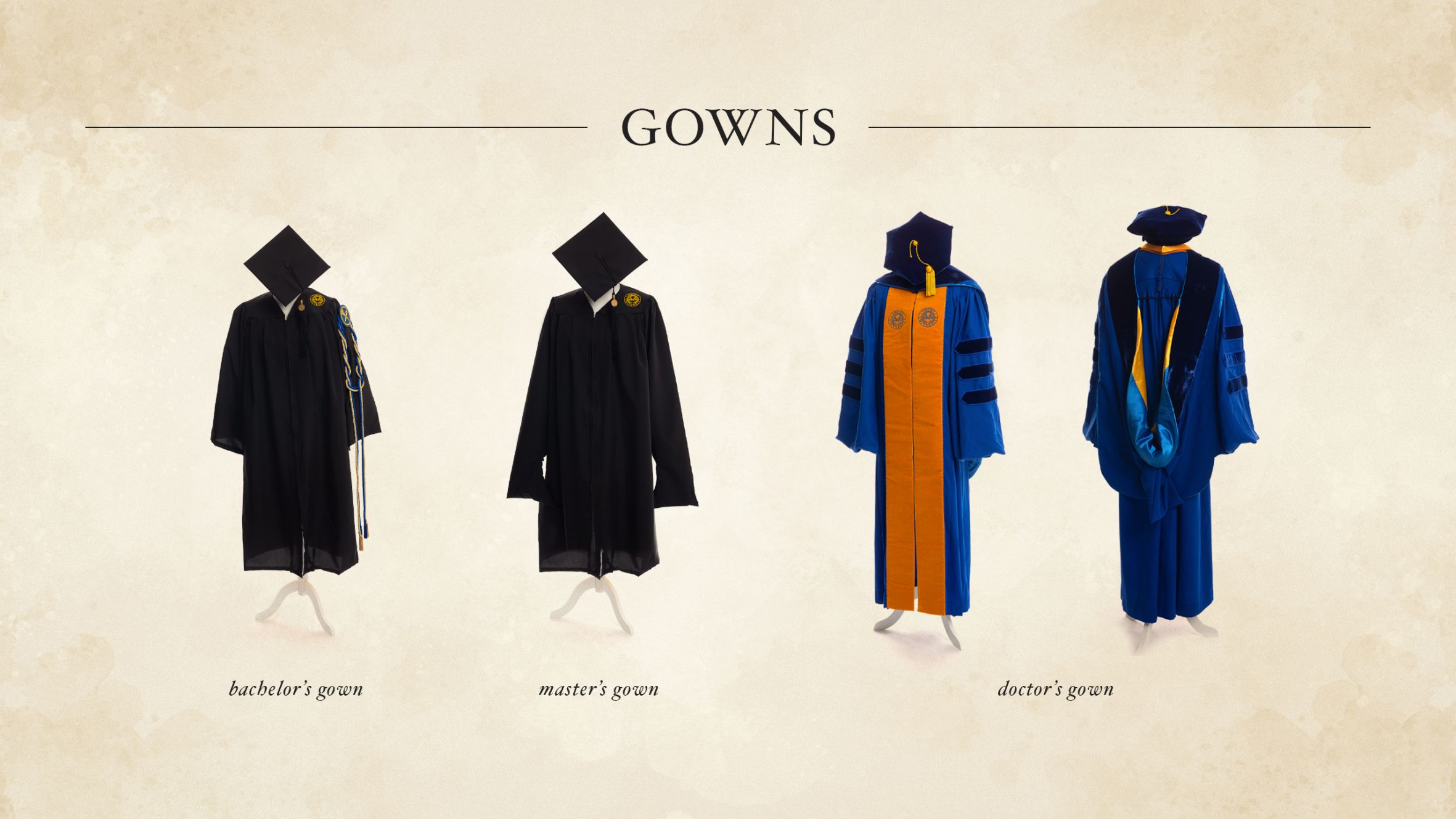 From Speeches in Latin to Social Media Posts A Guide to Emory’s