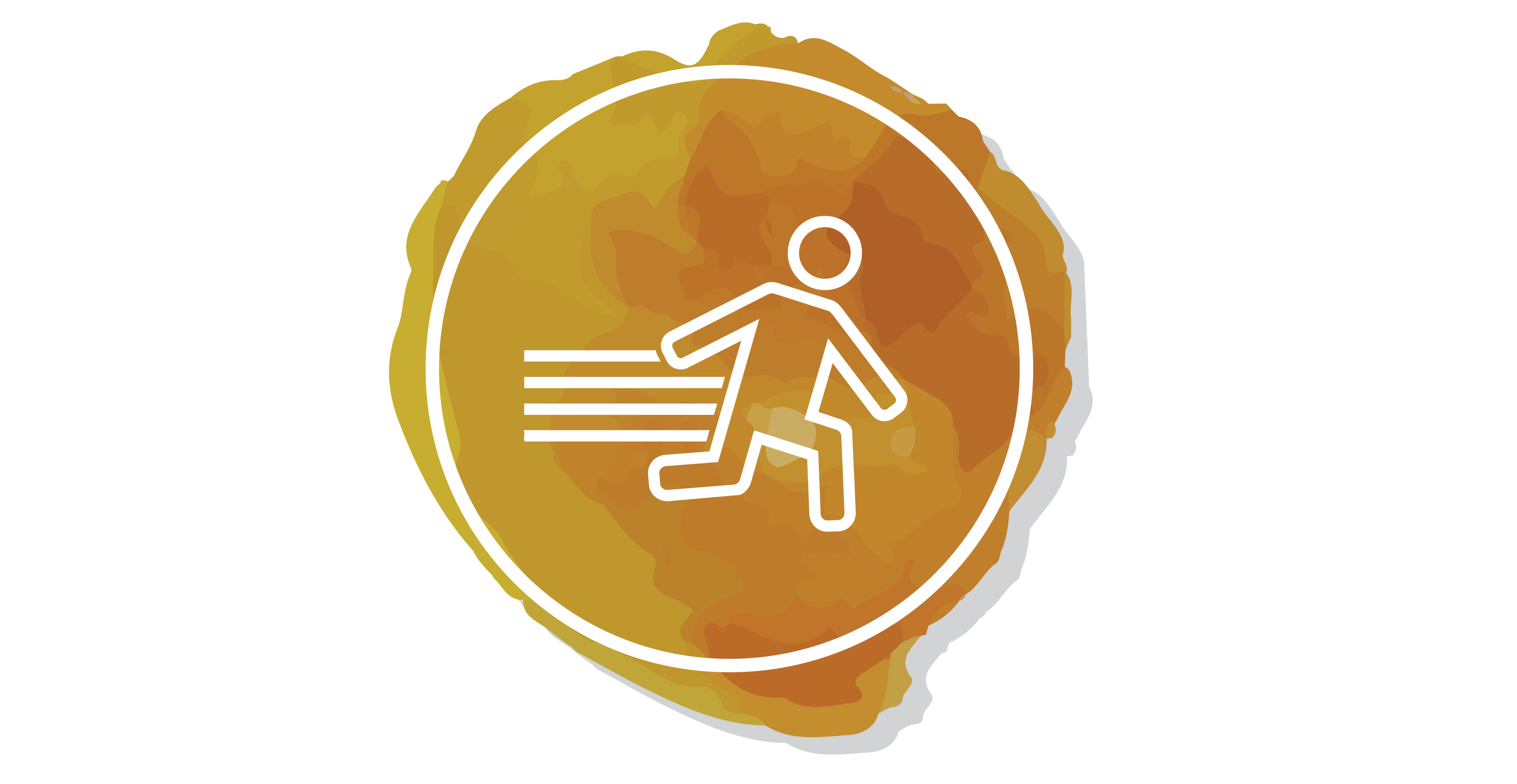 illustration for exercise