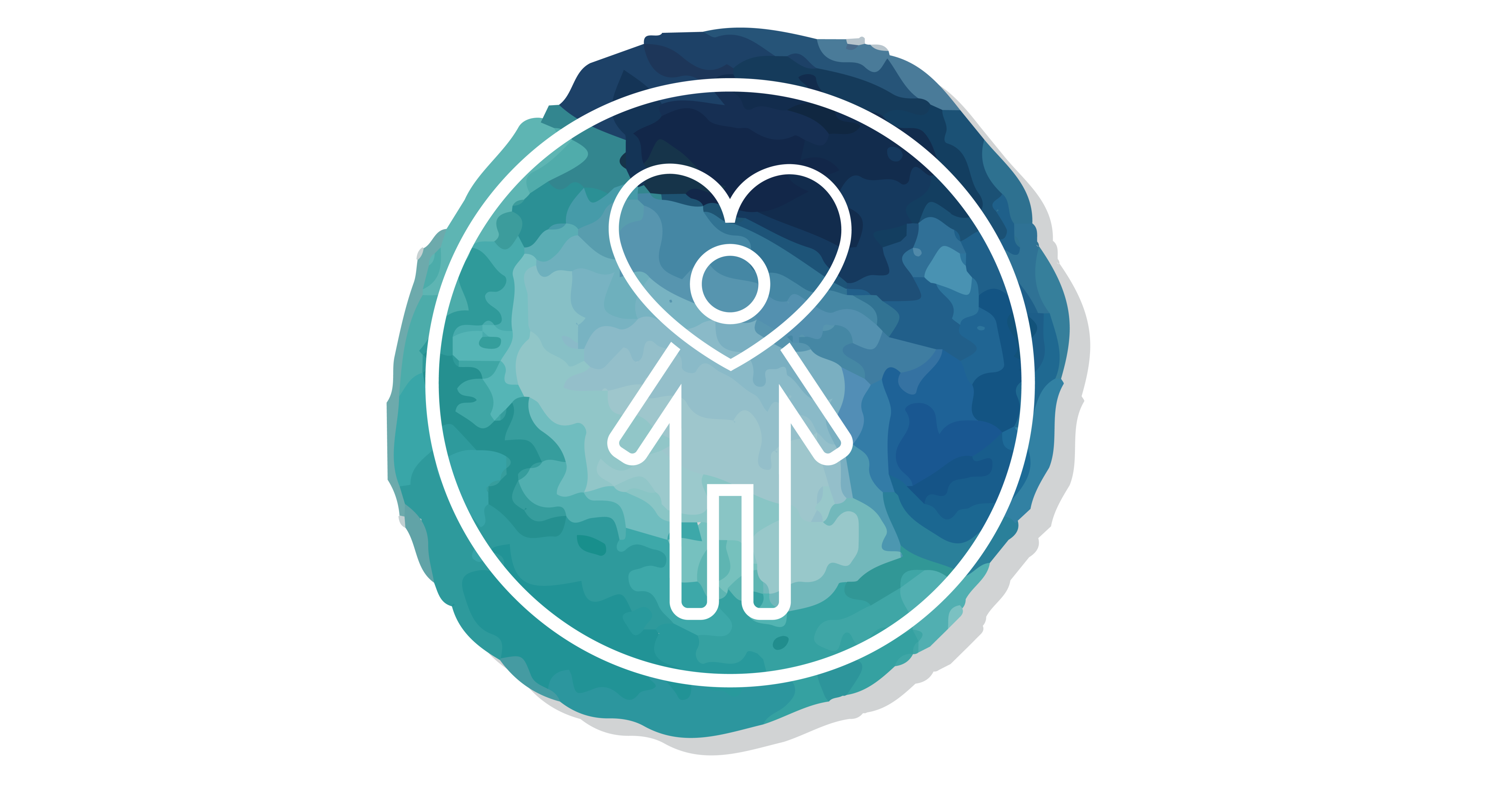 illustration for brain stimulation