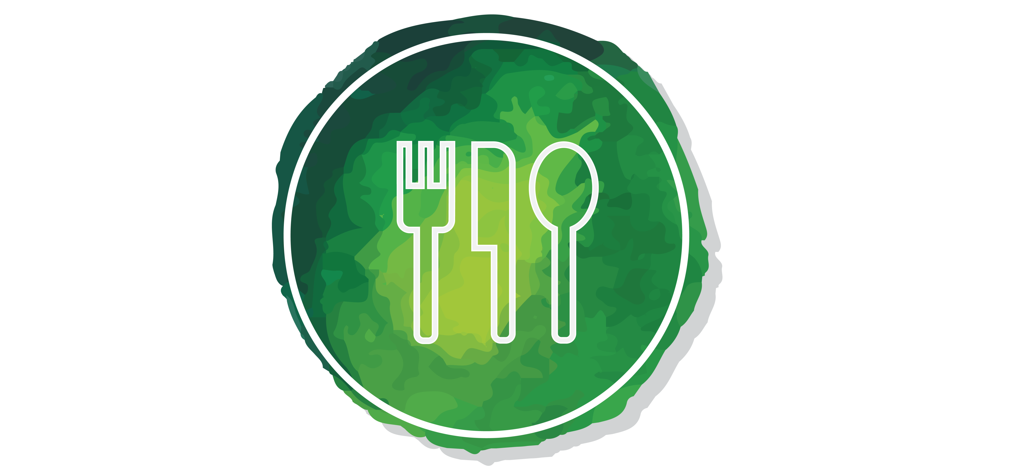 illustration healthy foods