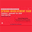 Event Flyer