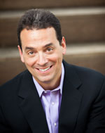 Daniel Pink