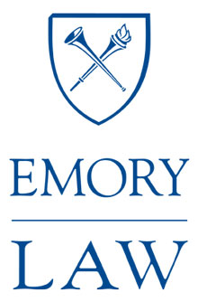Emory Law School