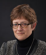 Susan Carini