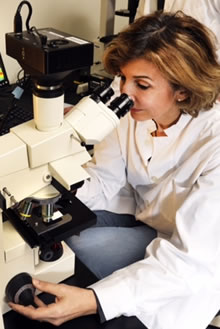 Ioanna Skountzou, MD, PhD,