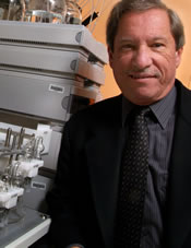 Dennis Liotta, PhD