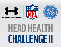 Head Health Challenge