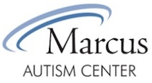 Autism and Pica - Autism Research Institute