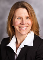 Stacy Heilman, PhD