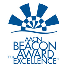 Beacon Award