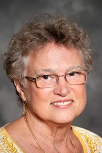 Linda L. Grabbe