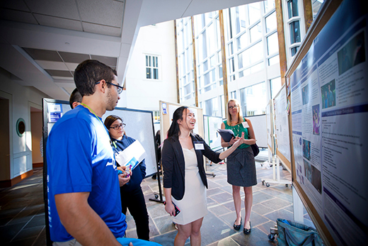 emory undergraduate research opportunities
