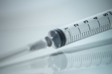 HPV vaccination rates remain critically low among younger adolescents 