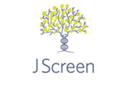JScreen launches BRCA screening study for Ashkenazi Jews in metro Atlanta