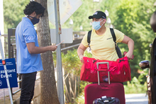Emory News Center | Emory University | Atlanta, GA