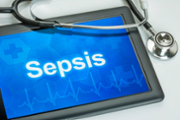 Findings show clinical trial testing vitamins and steroid combination in sepsis patients did not improve recovery, organ failure or death