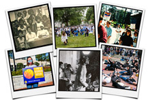 Story Thumbnail