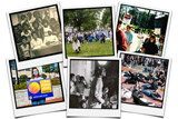 Story Thumbnail