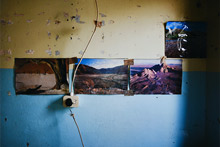 Story Thumbnail