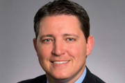 Dan Owens named chair-elect of Georgia Hospital Association Board of Trustees